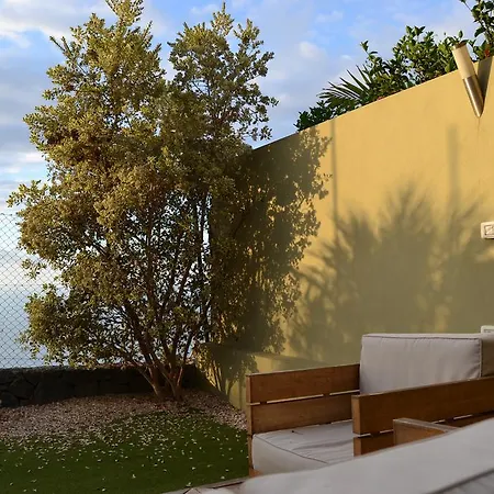 Casa Colon Nyaraló