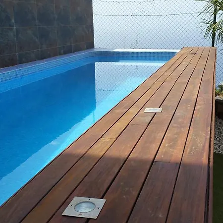 Casa Colon *