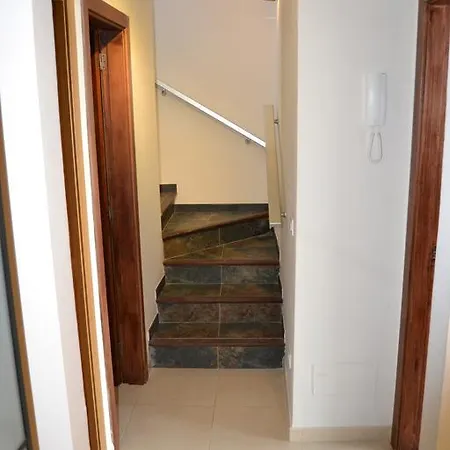 Holiday home Casa Colon